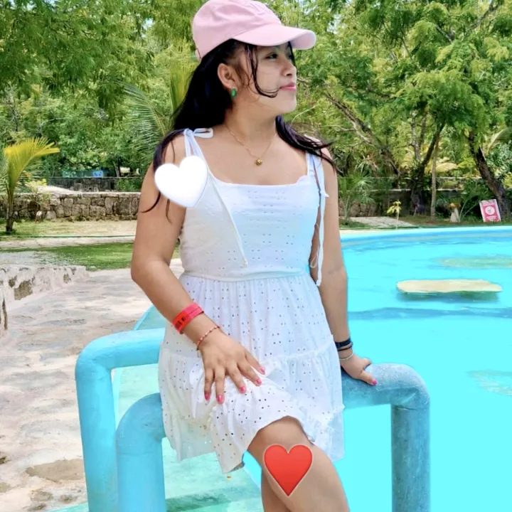 @lalylaconejita2