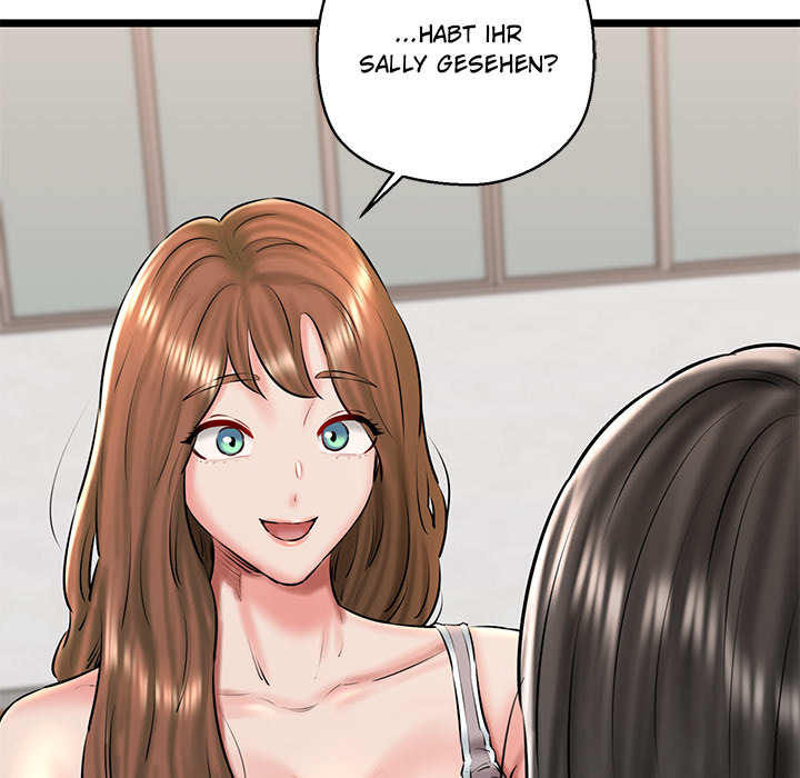 Cheerleader - episode 40 - 27