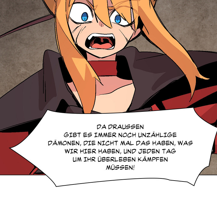Die Dämonenkaiserin - episode 9 - 70
