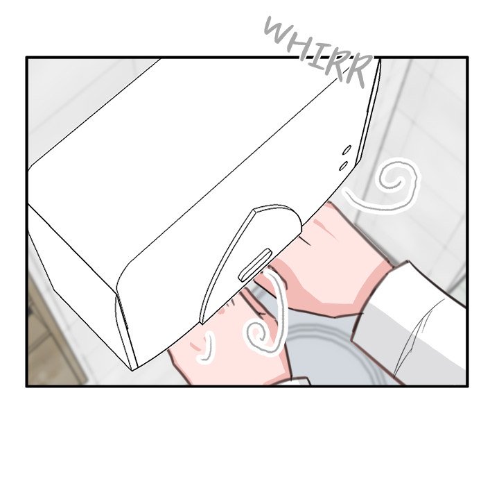 Welcome, Witch Shop - episode 24 - 68