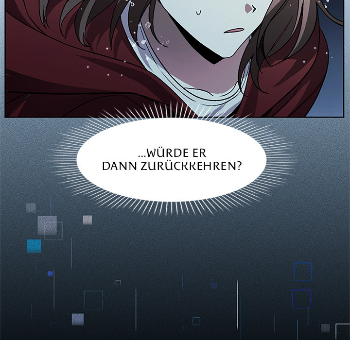 Der Untergrund von Babel - episode 14 - 101