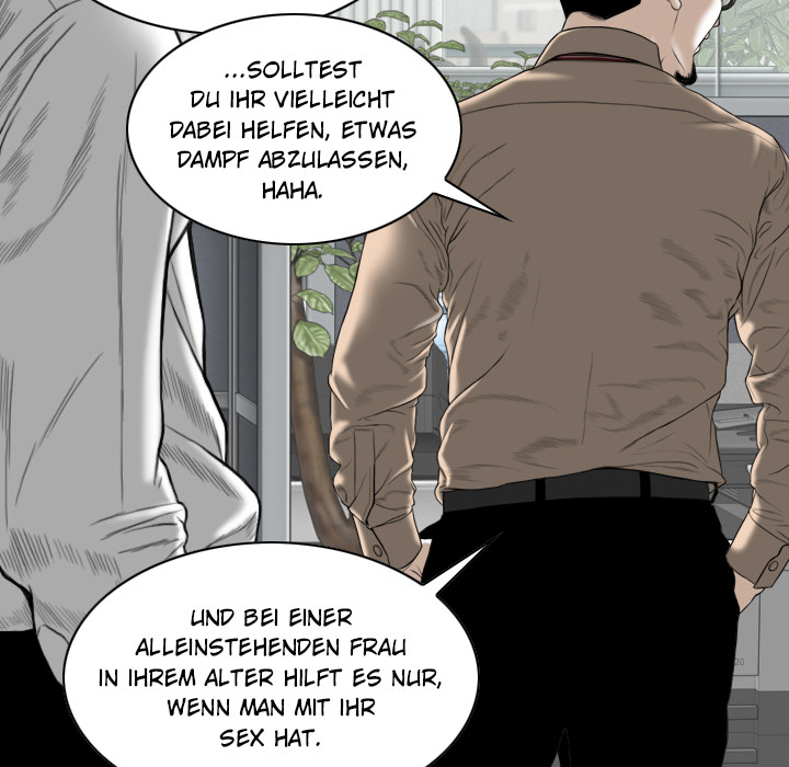 Der Sog der Sünde - episode 2 - 230