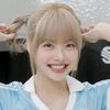 eunchaemor