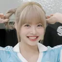 @eunchaemor