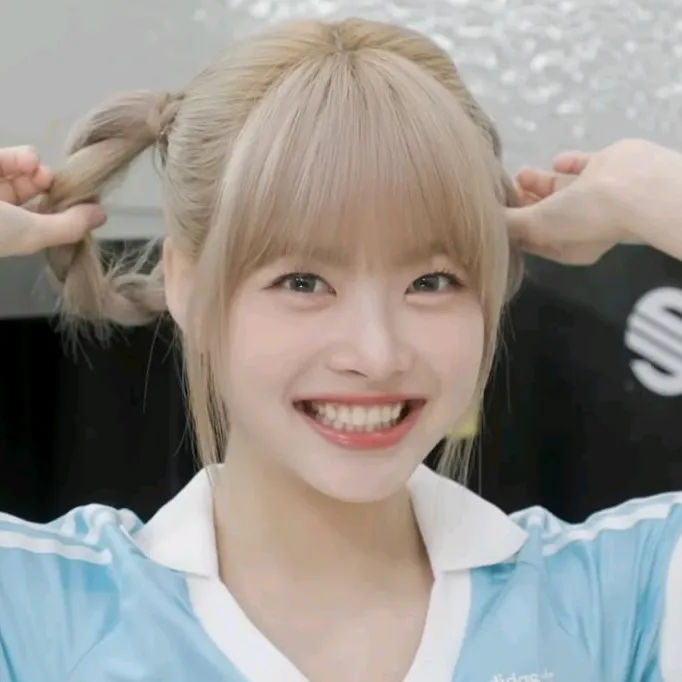eunchaemor