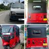 bajajlanka7