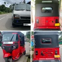@bajajlanka7