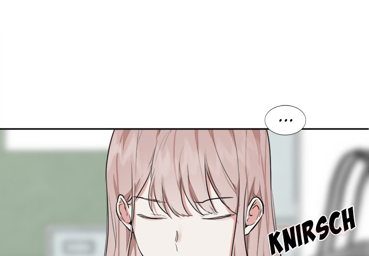Glück im Unglück - episode 11 - 0