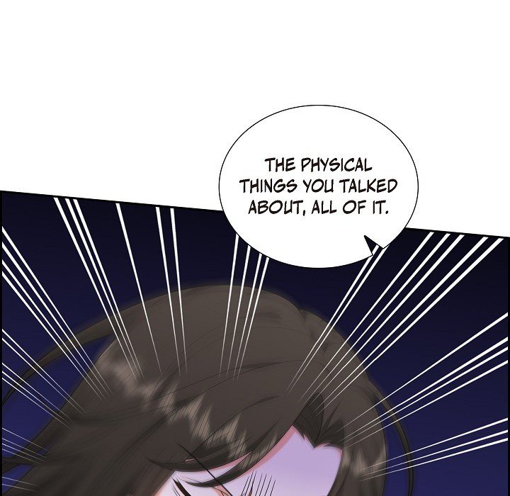 Some Kind of Marriage - episode 26 - 26