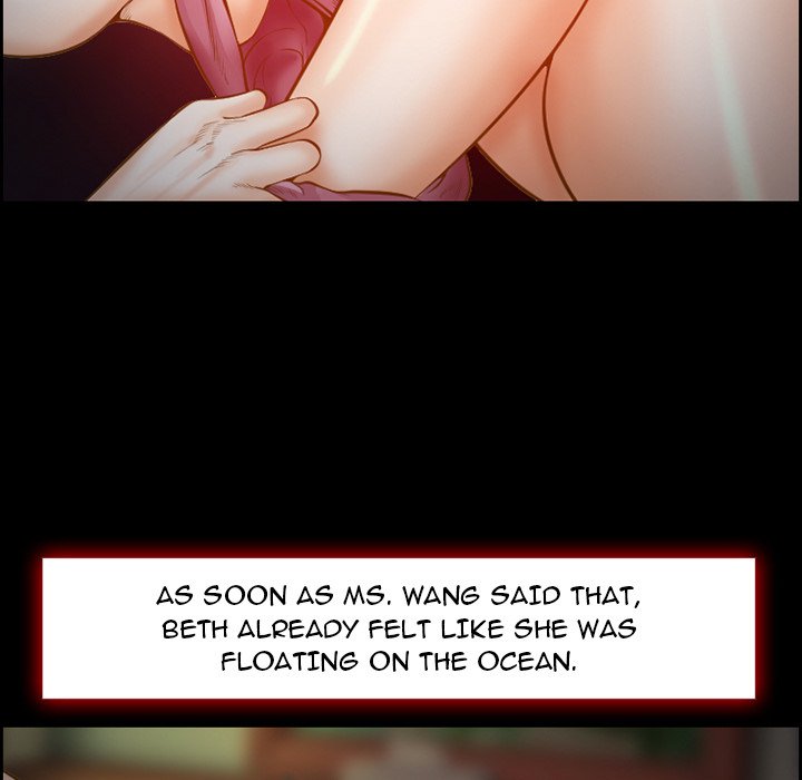 Dating Contract - episode 16 - 39