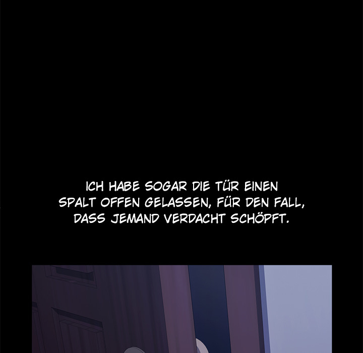 Der Mann im Haus - episode 3 - 66