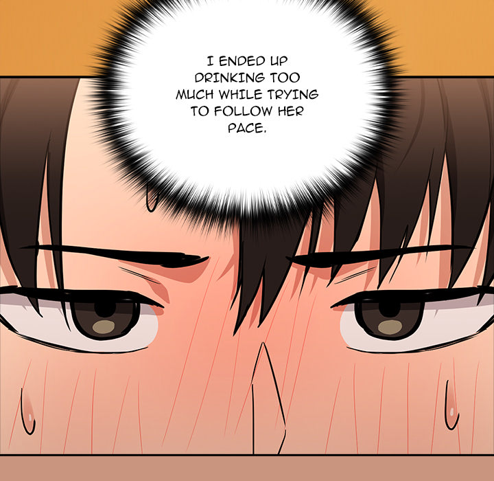 Dating After Work - UNCENSORED - episode 19 - 10