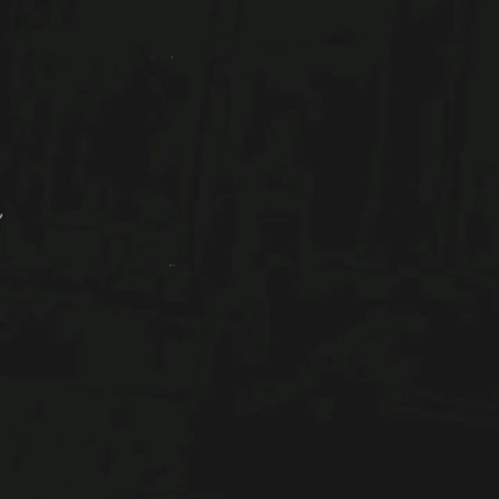 @xzwn7