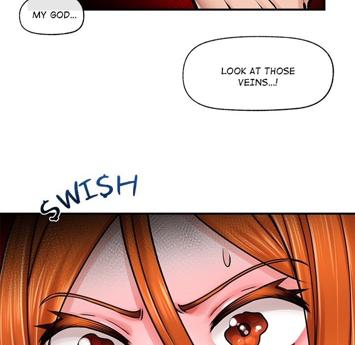 Hypnotist Security Guard - episode Prologue - 27