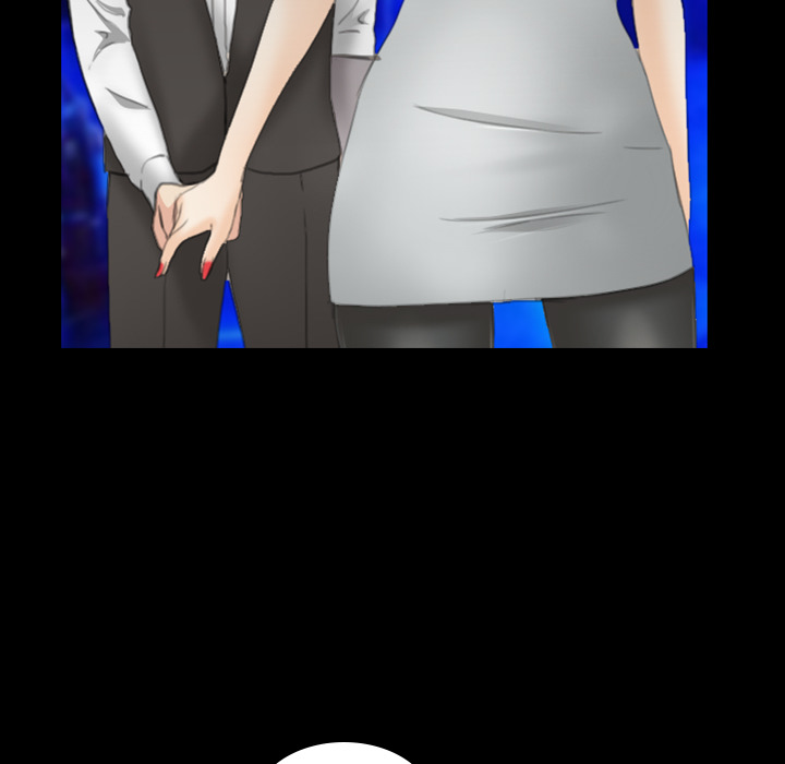 Sommerromanze - episode 34 - 47