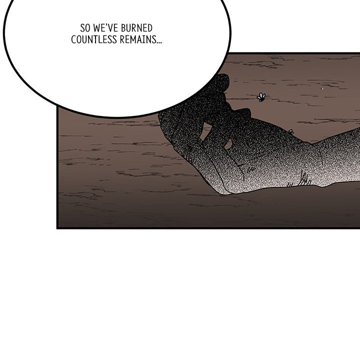 Strong Spirits - episode 28 - 110