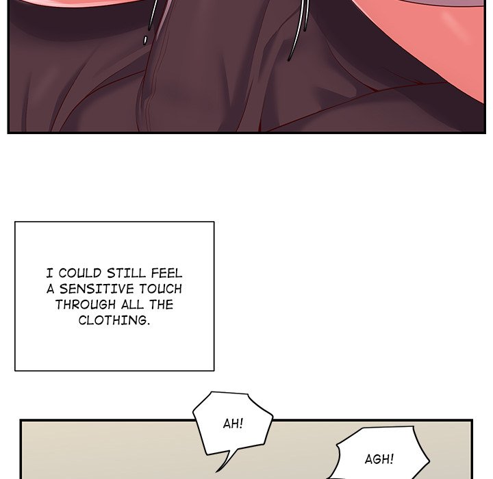 The Ladies' Associate - episode 2 - 43