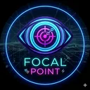 @focalpoint30
