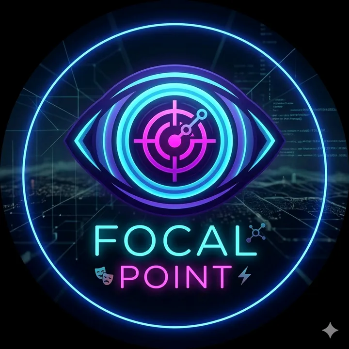 @focalpoint30
