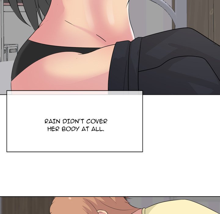 My Sister's Secret Diary - episode 2 - 40
