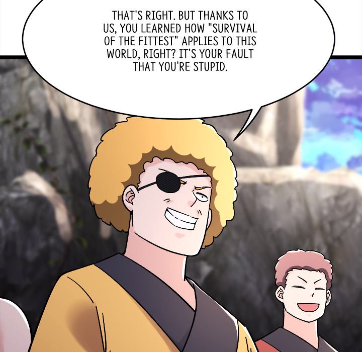 My Lovely Disciples - episode 88 - 37