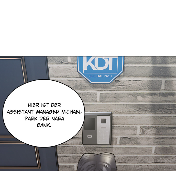 Der Bankier - episode 2 - 43