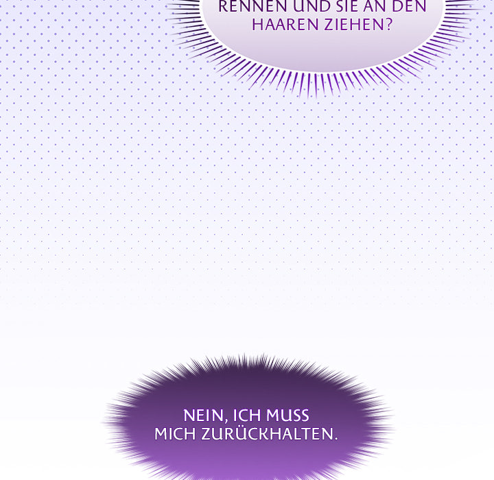 Ich bin die Frau des verdorbenen Nebencharakters - episode 11 - 34