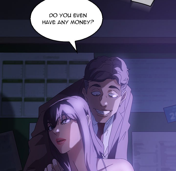 The Lucky Guy - episode 18 - 38