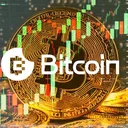 @cryptolove14333