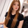 iulecika_t