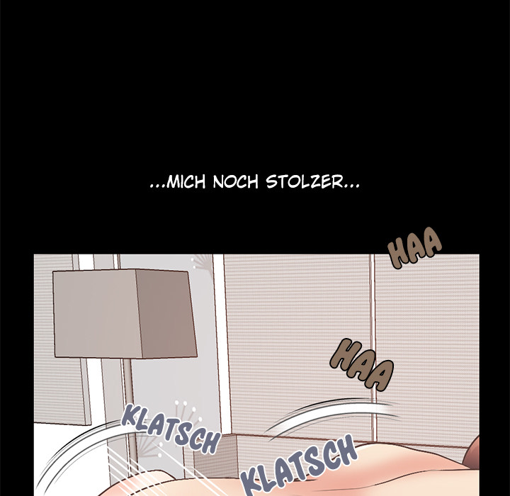 Liebeschaos - episode 11 - 79