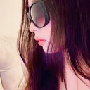 @hylorrena