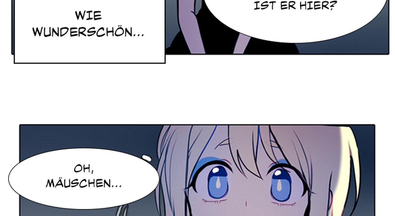 End und Save - episode 13 - 53
