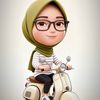 hetty_tjoke