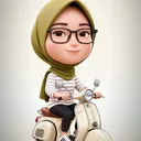 @hetty_tjoke