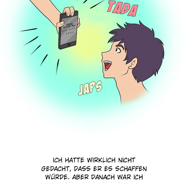 Spaß unter Freunden - episode 23 - 40