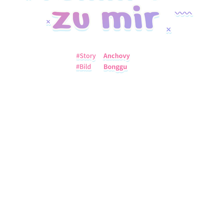 Komm zu mir - episode 43 - 24