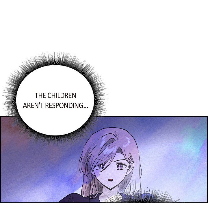 The Villainess Behind the Mask - episode 39 - 4