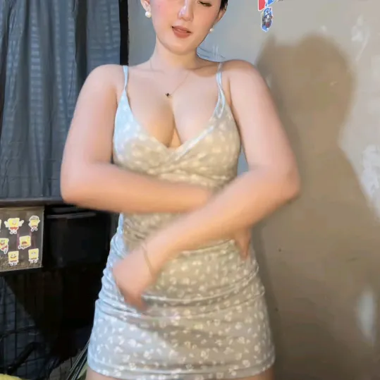 boybike4