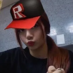 @assynp3