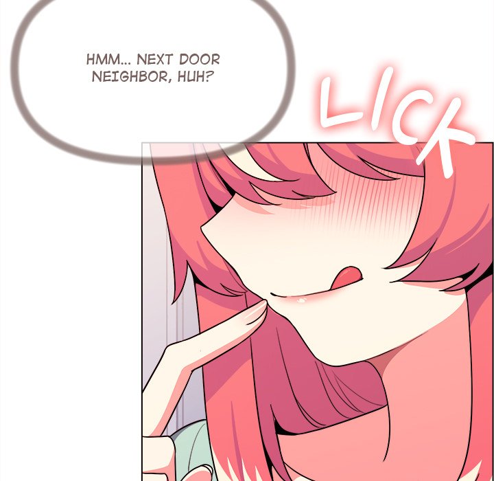 Someone Stop Her! - UNCENSORED - episode 2 - 206