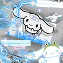 @exp_oteams