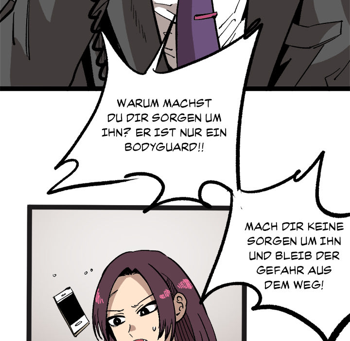 Die Unruhestifterin - episode 29 - 75