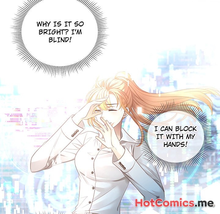 MASTER AND SEVEN LOVERS - episode 57 - 20