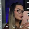 juliakehrigg
