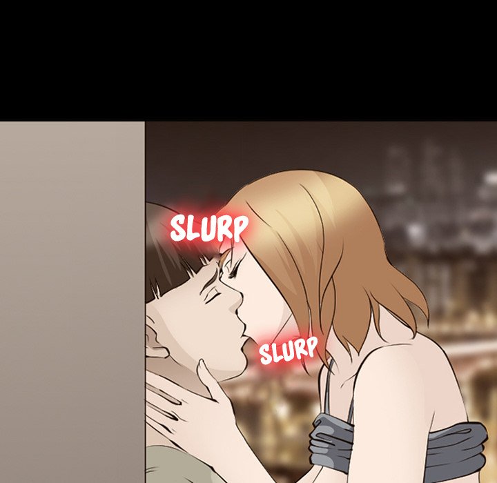 Dating Contract - episode 55 - 40