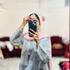 anika_sabrin