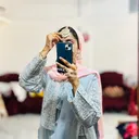 @anika_sabrin
