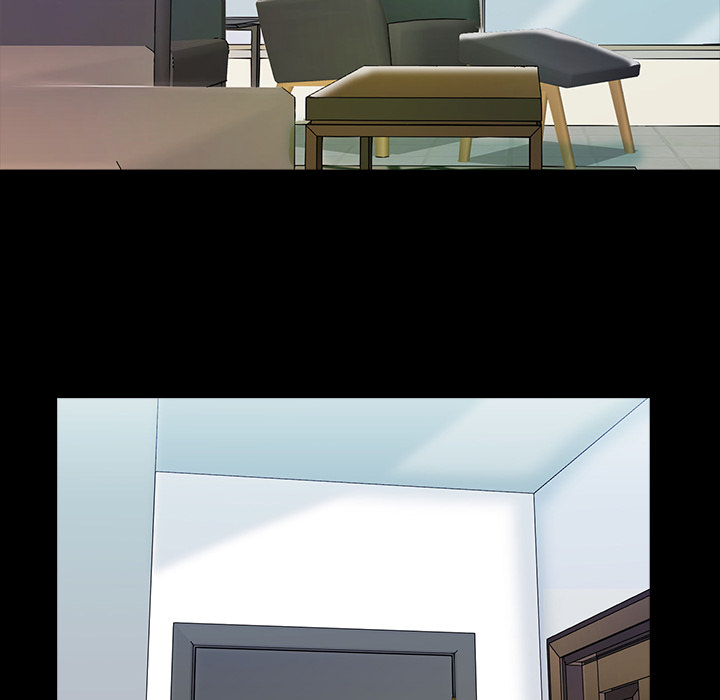 A+ for Pleasure - episode 1 - 25