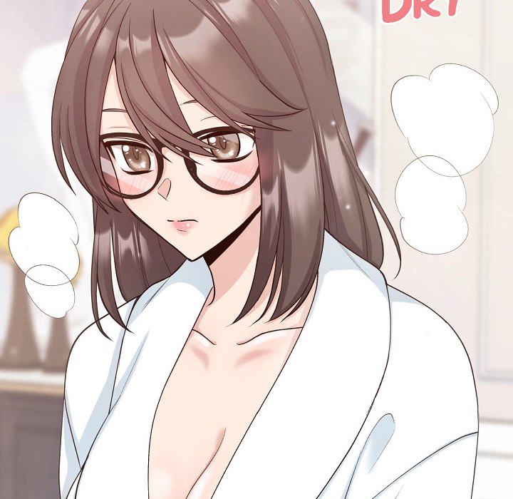 Obscene Contract - episode 4 - 6